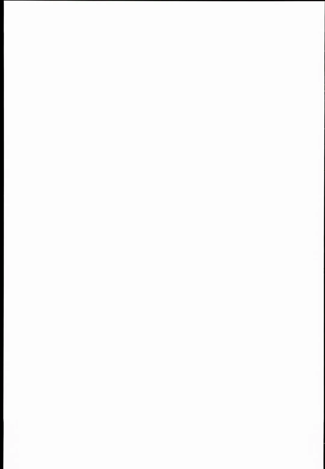 [Kirisawa Tokito] (C89) [Nejimaki Kougen (Kirisawa Tokito) B.B Lesson (THE IDOLM@STER CINDERELLA GIRLS) [English] Fhentai - Page 27