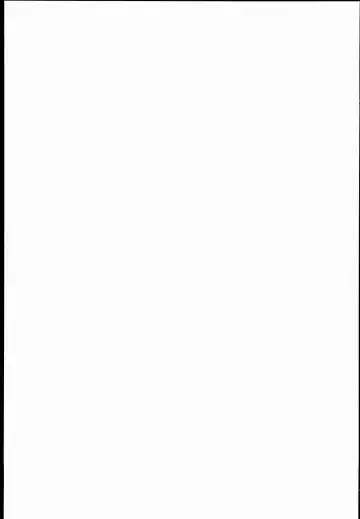 [Kirisawa Tokito] (C89) [Nejimaki Kougen (Kirisawa Tokito) B.B Lesson (THE IDOLM@STER CINDERELLA GIRLS) [English] Fhentai - Page 27