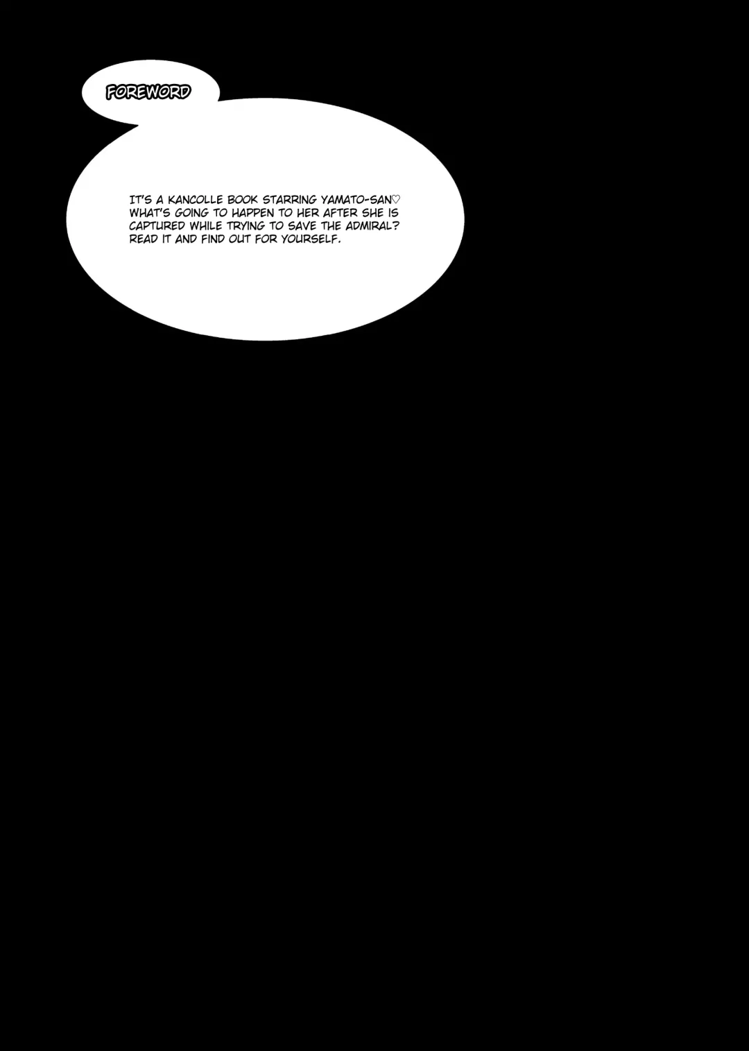 [Hori Hiroaki] Ninkatsu Senkan | Pregnant Battleships Fhentai - Page 6