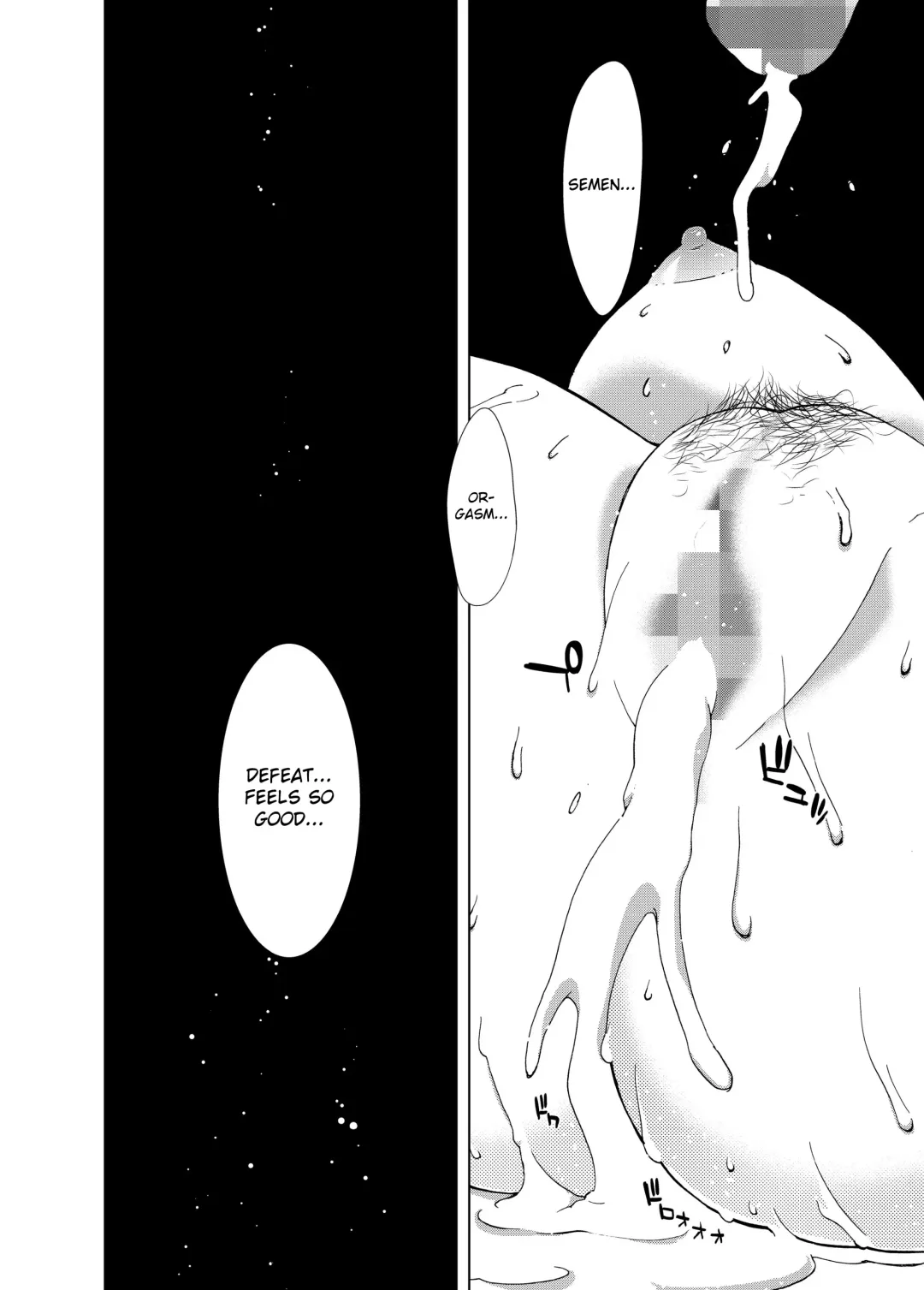 [Hori Hiroaki] Ninkatsu Senkan | Pregnant Battleships Fhentai - Page 96