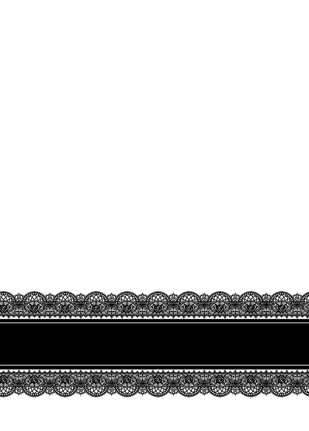 [Hori Hiroaki] Ninkatsu Senkan | Pregnant Battleships Fhentai - Page 97