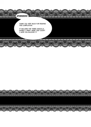 [Hori Hiroaki] Ninkatsu Senkan | Pregnant Battleships Fhentai - Page 104