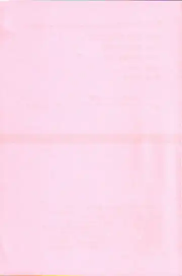 [Kiai Neko] Kowaremono Fhentai - Page 167