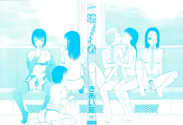 [Kiai Neko] Kowaremono Fhentai - Page 3