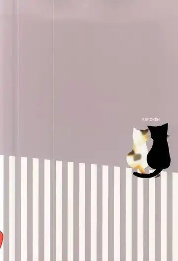 [Tomoharu] Tsuki Ichi Dai Kansha Kezukuroi Day Fhentai - Page 22