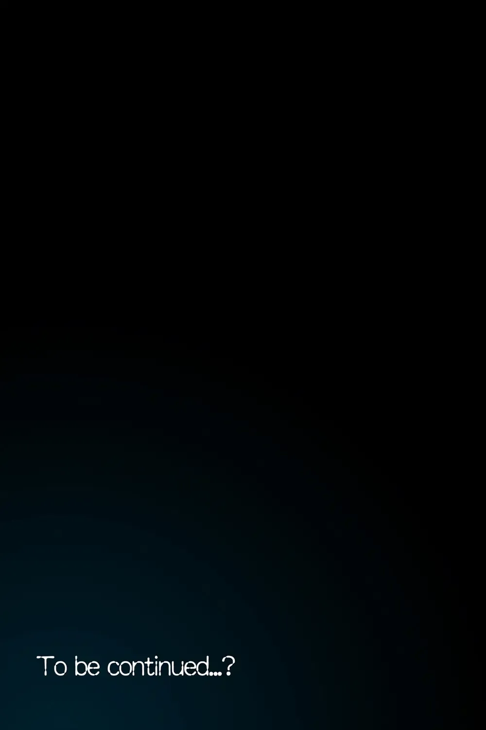 Kousou Senki Prisma Karen Fhentai - Page 45