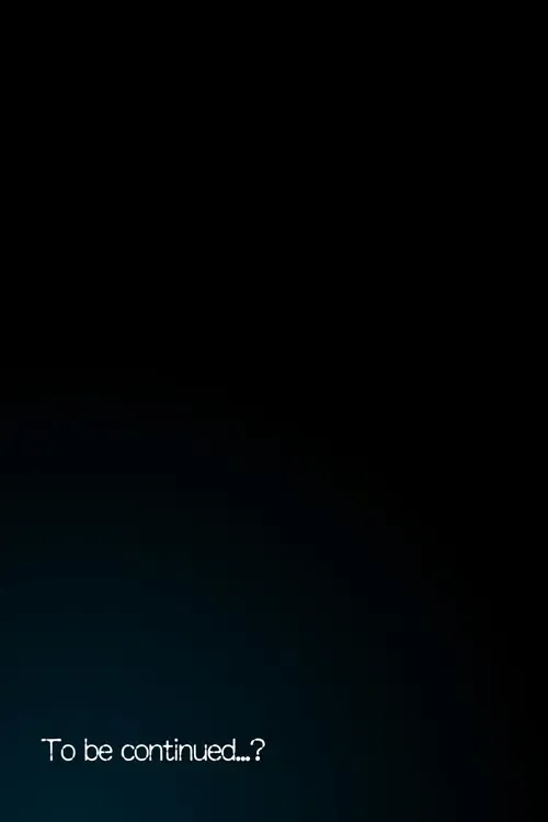 Kousou Senki Prisma Karen Fhentai - Page 93