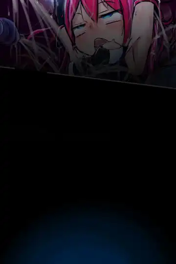 Kousou Senki Prisma Karen Fhentai - Page 42