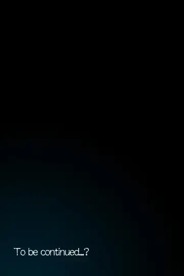 Kousou Senki Prisma Karen Fhentai - Page 45