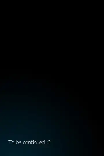 Kousou Senki Prisma Karen Fhentai - Page 93