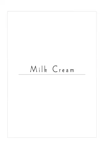 [Ibn] Milk Cream Fhentai.net - Page 2