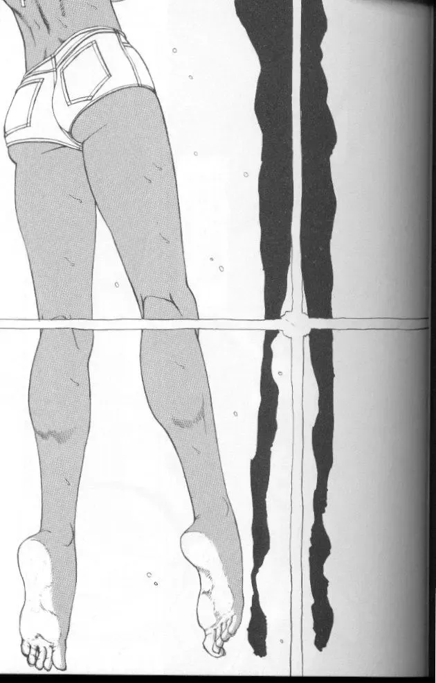 [Suna] Feminism Sex Machine Fhentai - Page 79