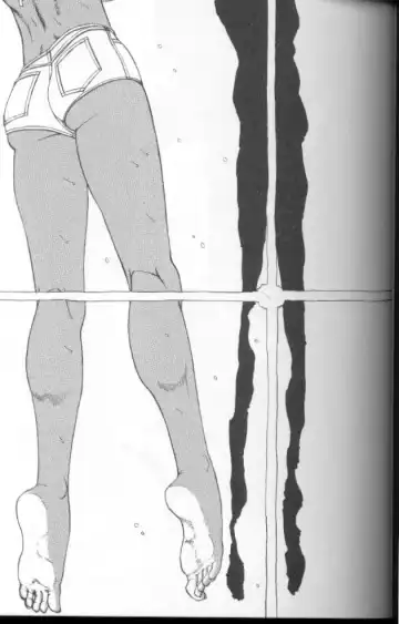 [Suna] Feminism Sex Machine Fhentai - Page 79