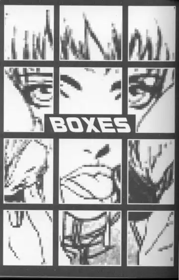 [Suna] Feminism Sex Machine Fhentai - Page 95