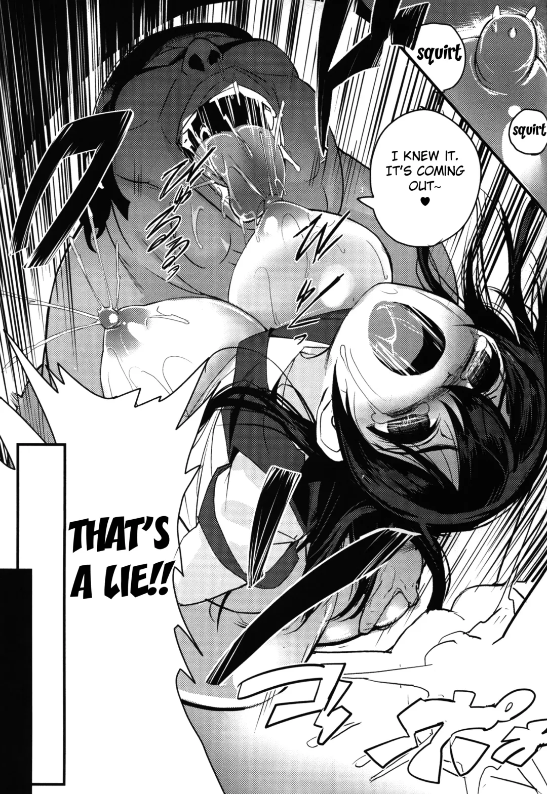 [Gen] Ushio Fhentai - Page 11