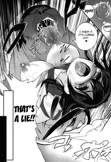 [Gen] Ushio Fhentai.net - Page 11