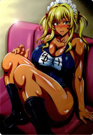 [Ken] Asakurake Shitei no Himitsu | Older Sister Asakurake's Secret Fhentai - Page 11