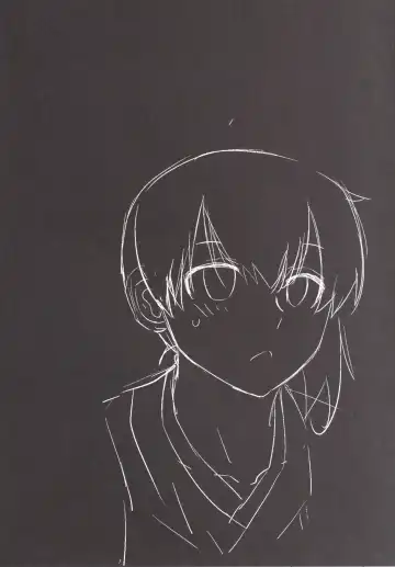 [Ootsuka Kotora] COMING EVENT 2 Fhentai - Page 45