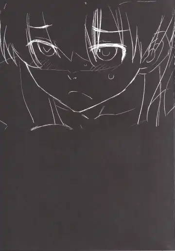 [Ootsuka Kotora] COMING EVENT 2 Fhentai - Page 46