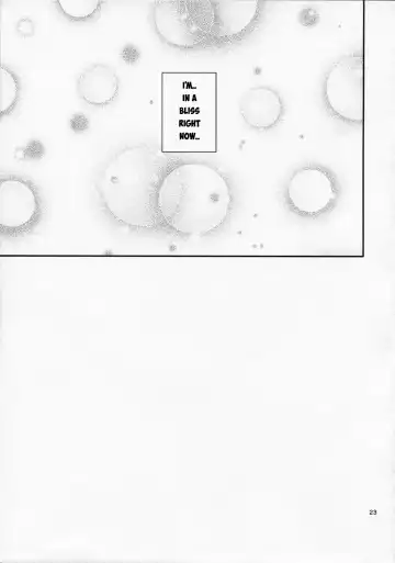 [Mikuni Mizuki] Home Sweet Home ~Fate Hen 6~ Fhentai - Page 23