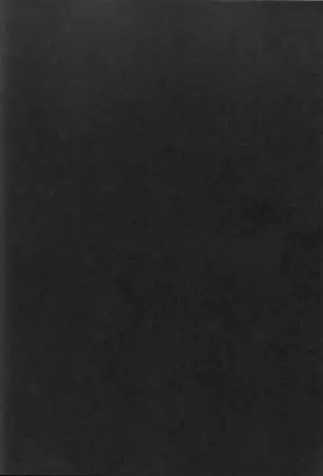 [Johnny] SUGARLESS VALKRJA Fhentai - Page 22