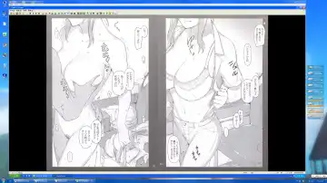 [Jin] Tachibana-san-chi no Dansei Jijou Shousetsu Ban Sashie + Omake no Hon Fhentai - Page 15