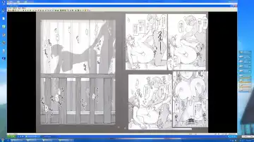 [Jin] Tachibana-san-chi no Dansei Jijou Shousetsu Ban Sashie + Omake no Hon Fhentai - Page 16