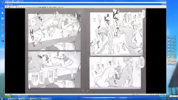 [Jin] Tachibana-san-chi no Dansei Jijou Shousetsu Ban Sashie + Omake no Hon Fhentai - Page 17