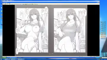 [Jin] Tachibana-san-chi no Dansei Jijou Shousetsu Ban Sashie + Omake no Hon Fhentai - Page 7