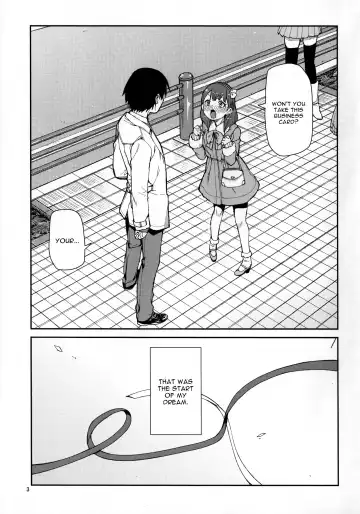 [Akitsuki Itsuki] Korekara Nakayoku Shimashou Ne Fhentai - Page 5