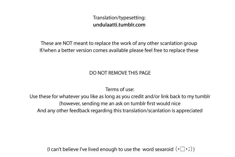 [Kobato] NATURAL JUNKIE Fhentai - Page 32