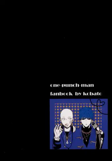 [Kobato] NATURAL JUNKIE Fhentai - Page 31