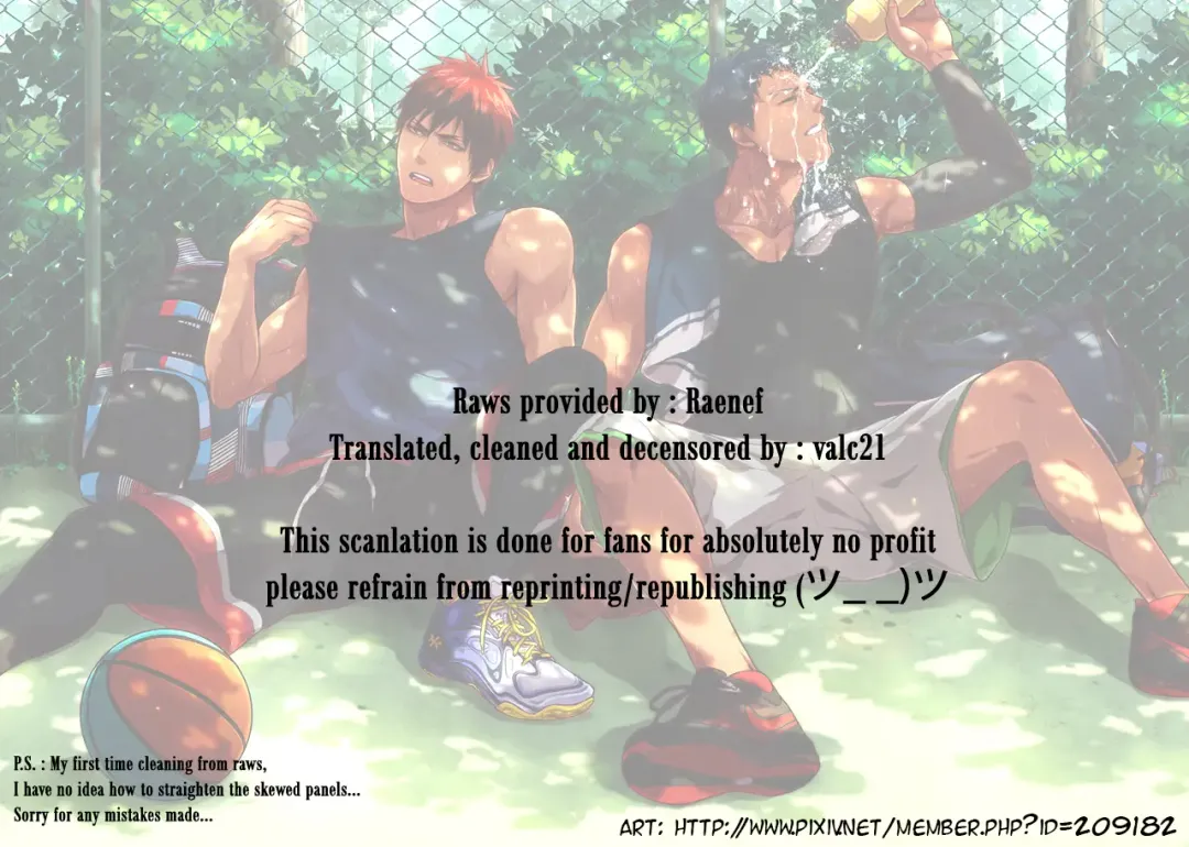 [Zawar] pill to ease loniness (decensored) Fhentai - Page 26