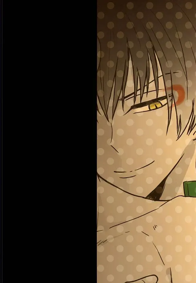 [Aono Tamago] Hakuton ga Nemutteiru Hosakan o Okasu Monode Fhentai - Page 21