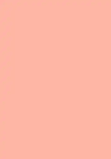 [Zootan] Kotori Porno Fhentai - Page 2