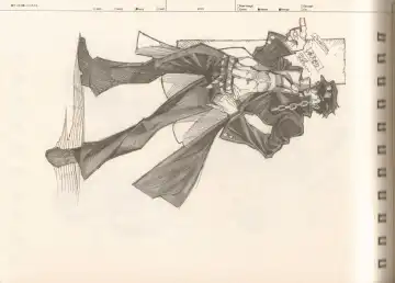 [Fujimoto Hideaki] RaKuGaKi./Monochrome. Fhentai - Page 114