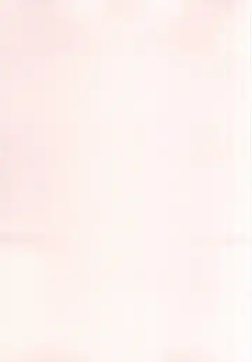 [Wasshi] Kono Ato Muchakucha ... Fhentai - Page 16