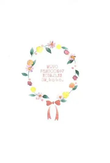 [Min] Ore no Koibito Fhentai - Page 34