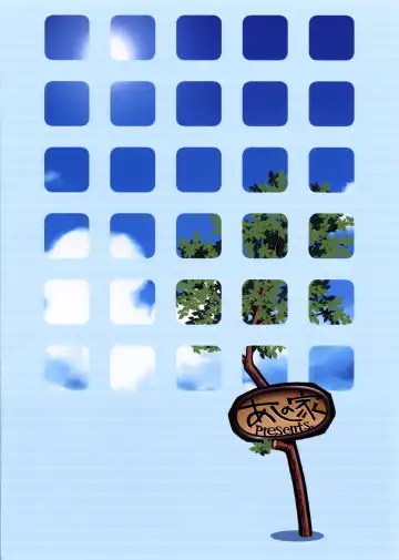 [Taryl.] Hinnyuu Musume 30 Fhentai - Page 23