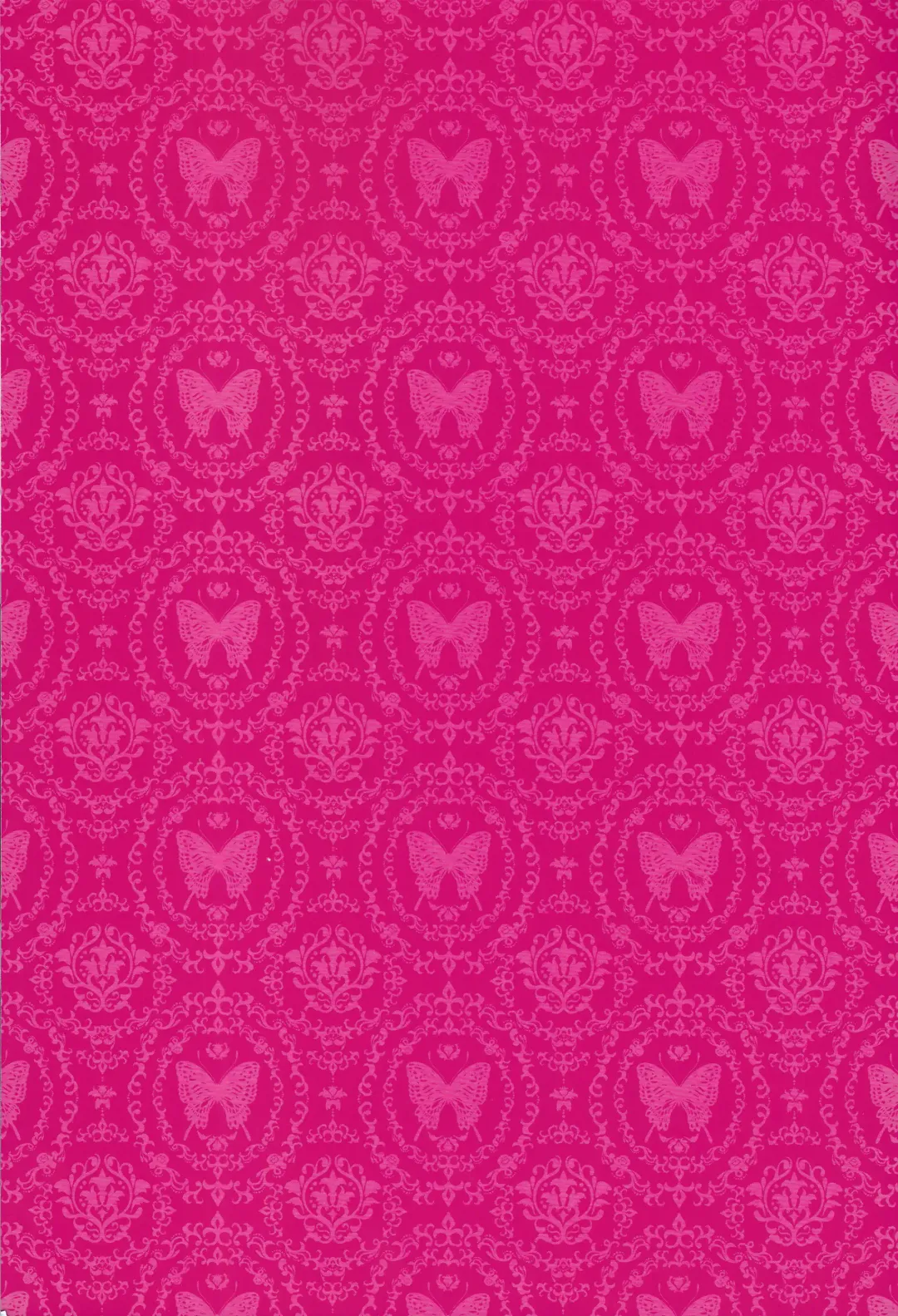 [Kobayashi Youkoh] GARIGARI 76 Fhentai - Page 3