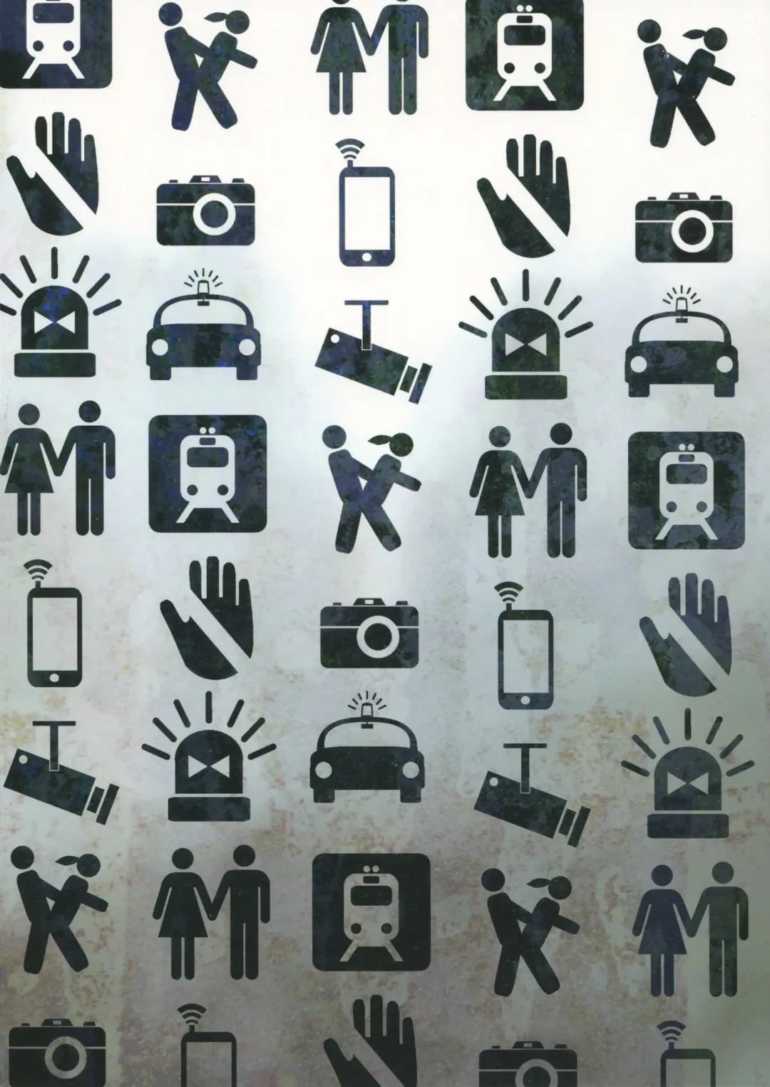 [Tsunagami] TOKAI to Shiburin Fhentai - Page 2