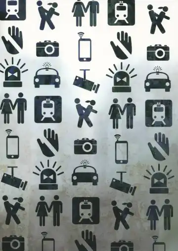 [Tsunagami] TOKAI to Shiburin Fhentai - Page 2