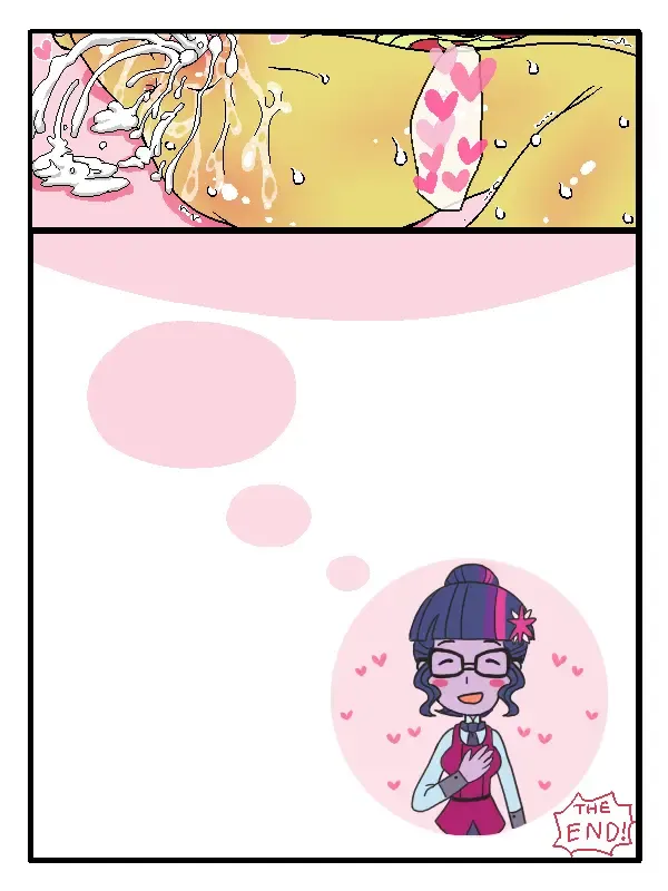 [Zat] しままんまんが Fhentai - Page 12