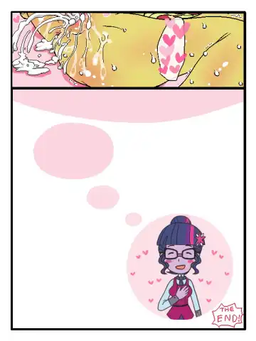 [Zat] しままんまんが Fhentai - Page 12