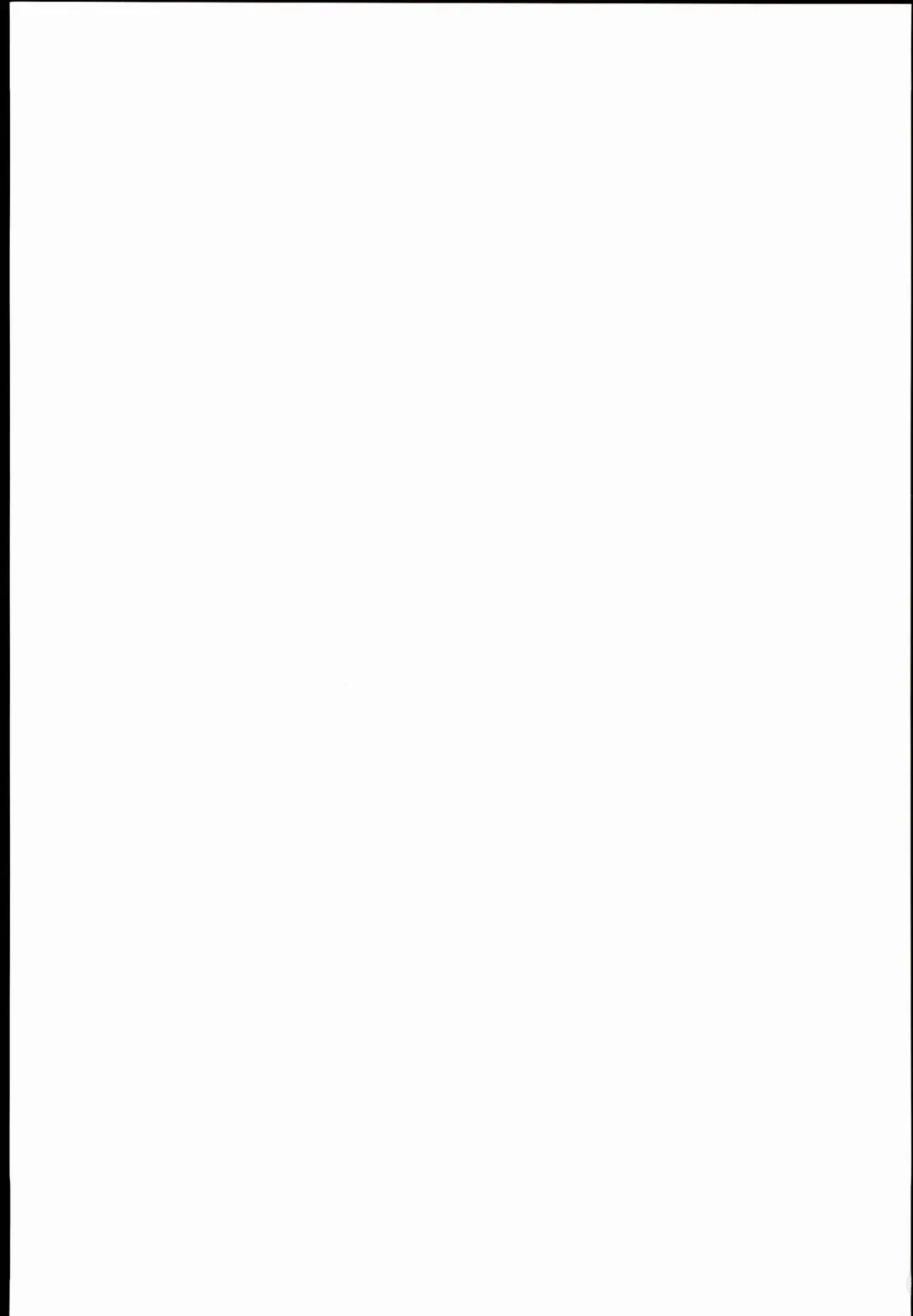 [Guglielmo] Sei no Mohan! ~Zenra Choukai Hen~ | Sex Model! ~Nude Morning Assembly Chapter~ Fhentai - Page 27