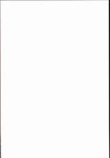 [Guglielmo] Sei no Mohan! ~Zenra Choukai Hen~ | Sex Model! ~Nude Morning Assembly Chapter~ Fhentai - Page 2