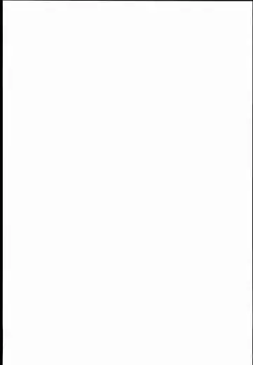 [Guglielmo] Sei no Mohan! ~Zenra Choukai Hen~ | Sex Model! ~Nude Morning Assembly Chapter~ Fhentai - Page 27