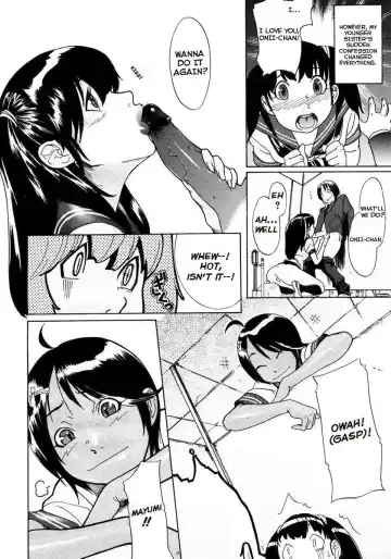 [Koyanagi Royal] Sokan's Diary Fhentai - Page 8