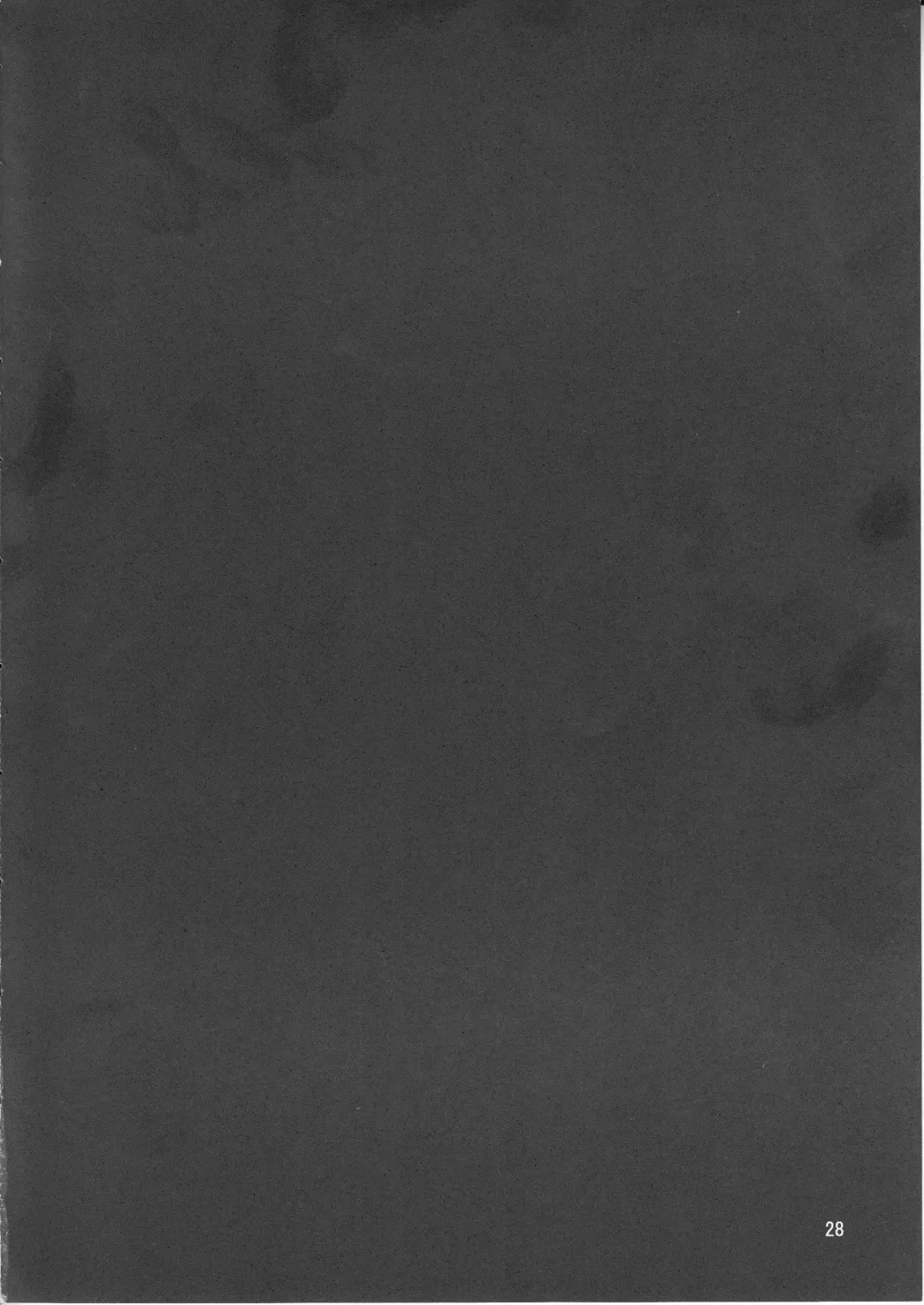 [Sanukinokami Takakage] UNKA Fhentai - Page 27