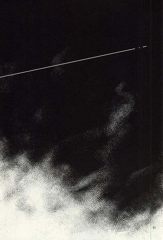 [Kusaka Saku] Tsutawaranai Te Fhentai - Page 29